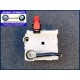 MERCEDES W220 ARKA SİGORTA KUTUSU 0005404750 0005401950 A0005404750 A0005401950